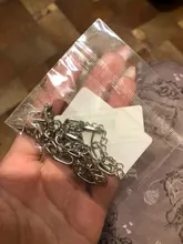 Collar de cadena gruesa steampunk para hombre y mujer, gargantilla punk con cierre, colgante, collares con estilo dorado grueso