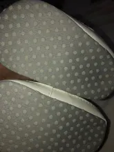 Zapatos de verano para bebé, zapatillas antideslizantes con lazo informal para recién nacido, suela blanda de retales a cuadros, 0 a 18M, 2019