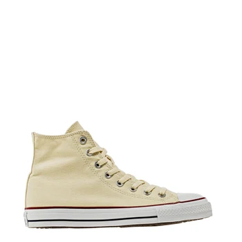 Converse M9162 Unisex white 98008. Color: white, size: EU 42 
Converse M9162 Unisex white 98008. Color: white, size: EU 42