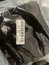 Vendaje adelgazante Facial para adelgazar, faja adelgazante con forma de correa para realce, reductor de mentón y rostro doble, masaje adelgazante