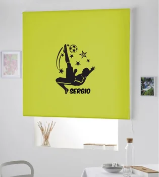 Blind Iroa customizable Child/Chilean! ROLLER BLINDS TRANSLUCENT! (PISTACHIO 100X175) 
Blind Iroa customizable Child/Chilean! ROLLER BLINDS TRANSLUCENT! (PISTACHIO 100X175)