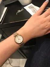 Correa de malla de acero para reloj de hombre y mujer, correa Milanesa De 12, 13, 14, 15, 16, 17, 18, 19, 20, 21, 22, 23 y 24mm