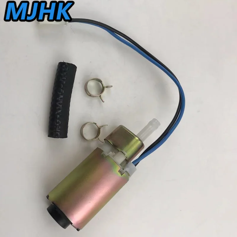 Сердечник топливного насоса MJHK для Honda CB3 1770-8M4-A32 E3268430
Сердечник топливного насоса MJHK для Honda CB3 1770-8M4-A32 E3268430