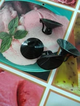 Parasol trasero para coche, sombrilla malla, aislamiento térmico, protección de vehículo, ventana trasera, 2020