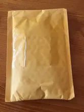 Wiring-Harness Connector 5557 Pci-E-Power Automotive Male Black for Pc/computer-Graphics-Card