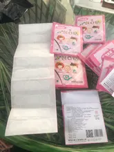 Vendajes adhesivos para hemostasia, Kit de primeros auxilios de emergencia para niños, 100 Uds., resistentes al agua, transpirables, bonitos dibujos animados