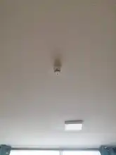 CPVan VIP LINK-Detector de humo con WiFi, APP Tuya Smart Life, protección contra incendios, alarma de humo, sistema de seguridad para el hogar, bomberos, 10 Uds.