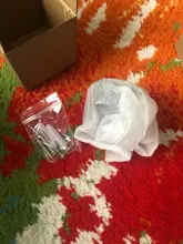 Towel-Rack Hardware-Set Paper-Holder Toilet Bathroom Black-Quality 304-Stainless-Steel