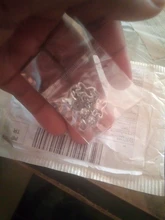 Tobilleras con mariposa de metal y diseño de diamantes de imitación