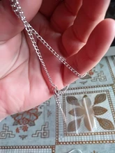 Tobillera plateada Bohemia S054 para mujer, pulsera de tobillo con corazón a la moda, cadena de pierna, joyería para pies de playa