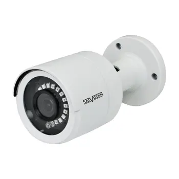 Svi-s123 2MP 2.8mm