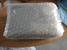 Lámpara de calefacción para mascotas de infrarrojo lejano, lámpara de calefacción para mascotas de cerámica de 220V, Bombilla para mascotas, incubadora de pollos, lámpara para reptiles de 25W, 50W, 75W y 100W