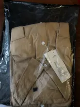 Camisas blancas de manga larga para hombre, camisa negra informal con bolsillos de pecho, 100% algodón, moda coreana, novedad de otoño