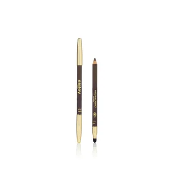 

SISLEY PHYTO-KHOL PERFECT PROFILER EYES 10 EBONY