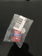 Glue-Thread 243-Glue Screw Locking-Agent Adhesive Oil-Resistance Fast-Curing New 10ml