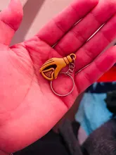 Pantalones Cargo con cintas para hombre, ropa de calle informal de cintura elástica, estilo Hip Hop, Harajuku, color negro, 2020