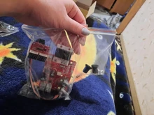 Placa de control de soldadores por puntos, pantalla Digital de 100A, tiempo de soldadura por puntos y controlador de corriente, panel de sincronización, amperímetro, NY-D01