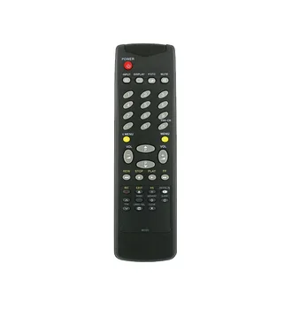 Remote Control Samsung 00107J/75J TV TVP-3360WA TW-14C5 TW-14N5XBVT TVP-3350WR TVP-5050WR TVP-5350WR TW-14C3 TW-2185DR TVP-3360WR
Remote Control Samsung 00107J/75J TV TVP-3360WA TW-14C5 TW-14N5XBVT TVP-3350WR TVP-5050WR TVP-5350WR TW-14C3 TW-2185DR TVP-3360WR