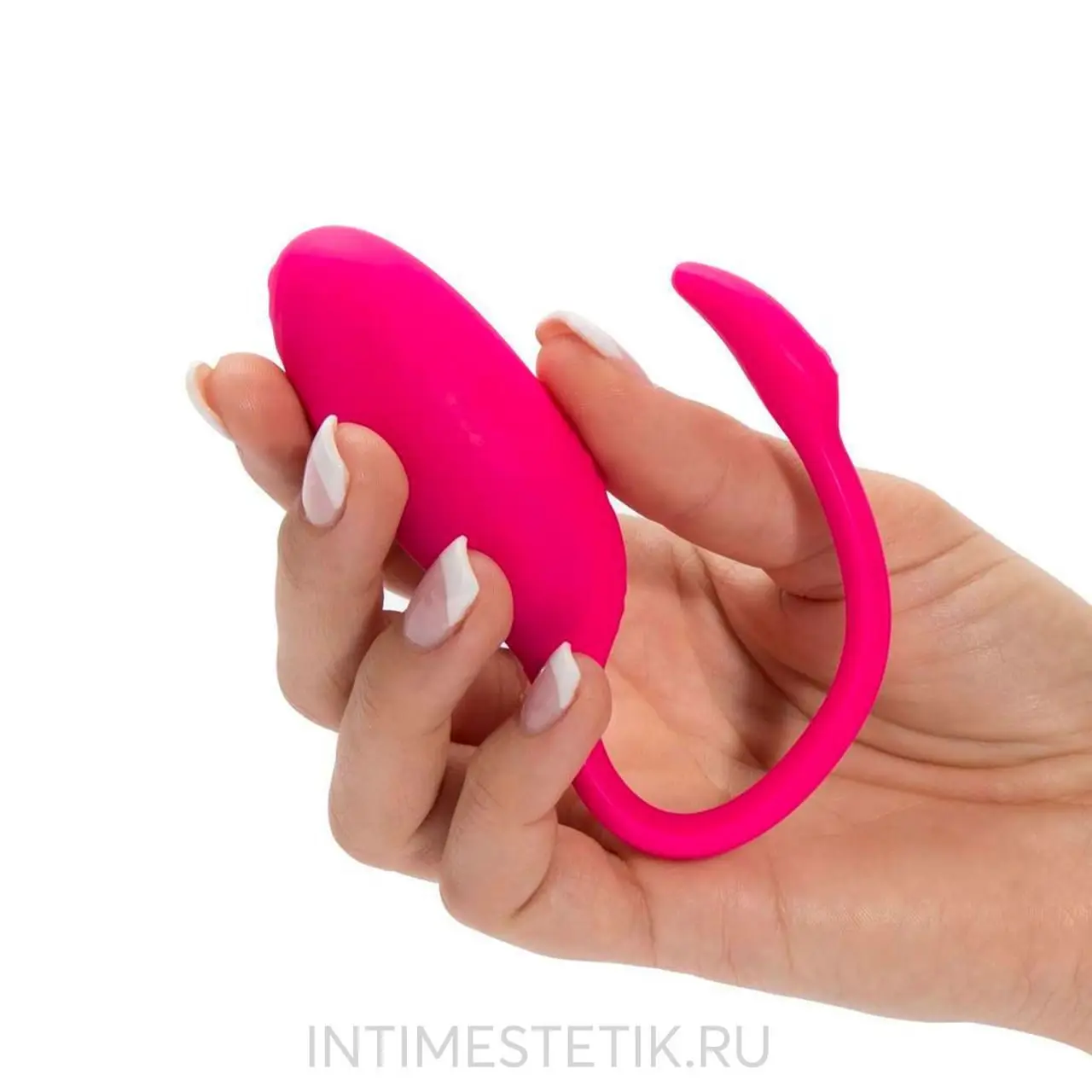 Женские Вибраторы Заказать