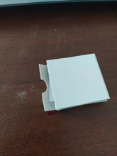 40 unids/pack lindo sueño de la flor Memo pad pegatinas publicado Kawaii planificador Scrapbooking adhesivo de papelería Escolar de la escuela suministros