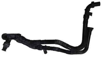 822113RG. WATER PIPE PLASTIC. PEUGEOT: 1007 , 107, 207, 206 Hatchback, BIPPER C3 I , C1, NEMO C2, c3 FORD: FROLIC VI , FUSION
822113RG. WATER PIPE PLASTIC. PEUGEOT: 1007 , 107, 207, 206 Hatchback, BIPPER C3 I , C1, NEMO C2, c3 FORD: FROLIC VI , FUSION