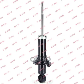 Shock Absorber Honda Civic 3 door/coupe 1.4 1.6 VTEC 2.0type R-R KYB art. 341311
Shock Absorber Honda Civic 3 door/coupe 1.4 1.6 VTEC 2.0type R-R KYB art. 341311