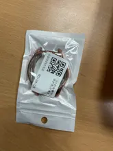 Funda para samsung Galaxy watch, correa de 46mm/42mm, cubierta protectora de pantalla chapada en TPU, parachoques S 3 42/46mm Gear S3 Frontier band