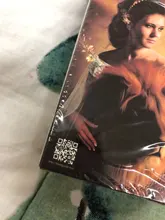 Cartas de Tarot con Ángel, respuestas, tarjetas de oráculo, baraja de cartas de juego para Familia, amiga, inglesa, entretenimiento, 2020