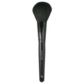 Powder foundation brush flat top gloss brushes Fan contour powder brush highlighter makeup brushes Professional Cosmetic
Powder foundation brush flat top gloss brushes Fan contour powder brush highlighter makeup brushes Professional Cosmetic