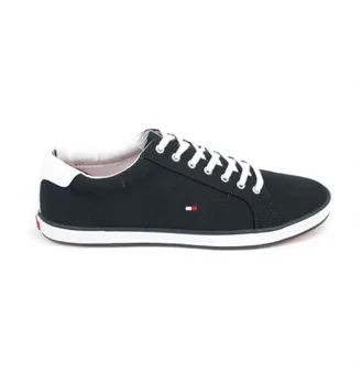 H2285ARLOW 1D TOMMY 
H2285ARLOW 1D TOMMY