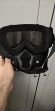 Al aire libre Anti-niebla Airsoft máscara protectora completa casco de máscara facial máscara de Paintball Airsoft seguridad gafa protectora táctico máscara