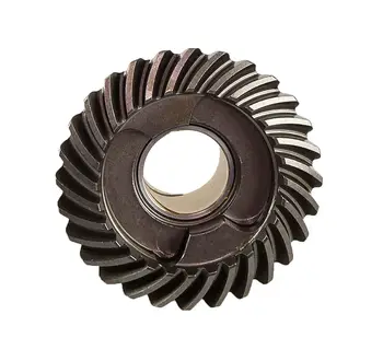 Gear Gear Tohatsu/Mercury 4-5, reverse (C), OMAX 369640302_om
Gear Gear Tohatsu/Mercury 4-5, reverse (C), OMAX 369640302_om