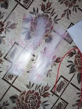 Preparando la equilibrado plantilla cejas maquillaje 8 In1 ojo mágico frente clase guía de dibujo de tarjeta con plantilla ayudante