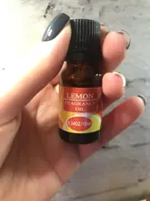Aceite Esencial soluble en agua para aliviar el estrés, Humidificador difusor LED, aceites esenciales, aceites aromáticos ultrasónicos para el cuerpo, TSLM1