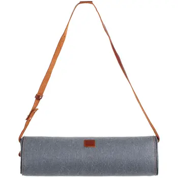 Sleeve case bag for bottle open air 
Sleeve case bag for bottle open air