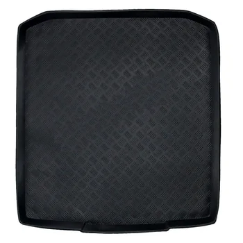 CUBREMALETERO A MEDIDA PARA SKODA SUPERB III KOMBI FAMILIAR (2015-2020) PROTECTOR MALETERO CUBETA CUBRE MALETERO
CUBREMALETERO A MEDIDA PARA SKODA SUPERB III KOMBI FAMILIAR (2015-2020) PROTECTOR MALETERO CUBETA CUBRE MALETERO