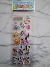 Vestido de princesa para adultos, disfraz de superhéroes, Bella, Anna, Elsa, Arier, Blancanieves, ropa de fiesta, vestido de verano 2XL