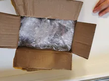 Microordenador Digital con pantalla LED, controlador de temperatura, termostato de calefacción para invernadero, incubadora para acuario, 12V/24V/220V