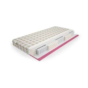 Mattress light way mix
Mattress light way mix