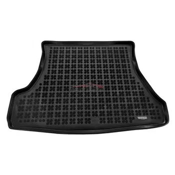 Bucket Boot Protector rubber Ford Mondeo III, 230409 
Bucket Boot Protector rubber Ford Mondeo III, 230409