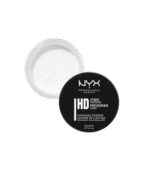NYX PMU 800897816360 facial powder
NYX PMU 800897816360 facial powder