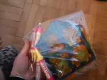 Magia rotulador de agua dibujo juguete pluma chico pintura agua estera de escritura pluma bolígrafos para hacer garabatos herramienta de reemplazo de juguete de la educación para chico s