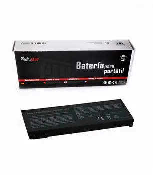 LAPTOP BATTERY FOR TOSHIBA EQUIUM L100-186 
LAPTOP BATTERY FOR TOSHIBA EQUIUM L100-186
