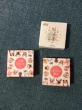 Mohamm mes liebre lindo hojas para diario Mini pequeña bala decoración Kawaii pegatinas Scrapbooking agenda de papelería