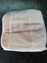 Bolso de mano de moda con lazo para niños y niñas, monederos para monedas, bolsas de mensajero para niñas, bolsa de hombro fresca y bonita para la escuela de princesa