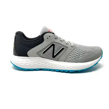 New Balance M 520 CV5 ConfortRide
New Balance M 520 CV5 ConfortRide