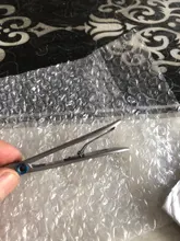 Cortaúñas profesionales de acero inoxidable para uñas, cortaúñas para uñas de los dedos de las manos, cortauñas para uñas gruesas