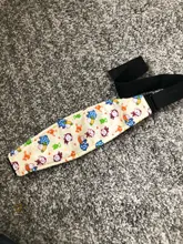 Asiento de coche para bebés, cinturón ajustable para niños, apoyo para la cabeza