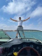 Cámara falsa impermeable para interiores y exteriores, cámara de vigilancia CCTV de seguridad LED roja intermitente, Envío Gratis, Uds.