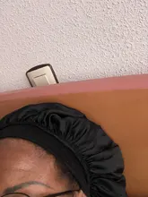 Hair-Clips Snap Women Accessories Alligator Metal Colorful for The Hair-Barrettes-Pins